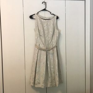 Evan Picone Dress